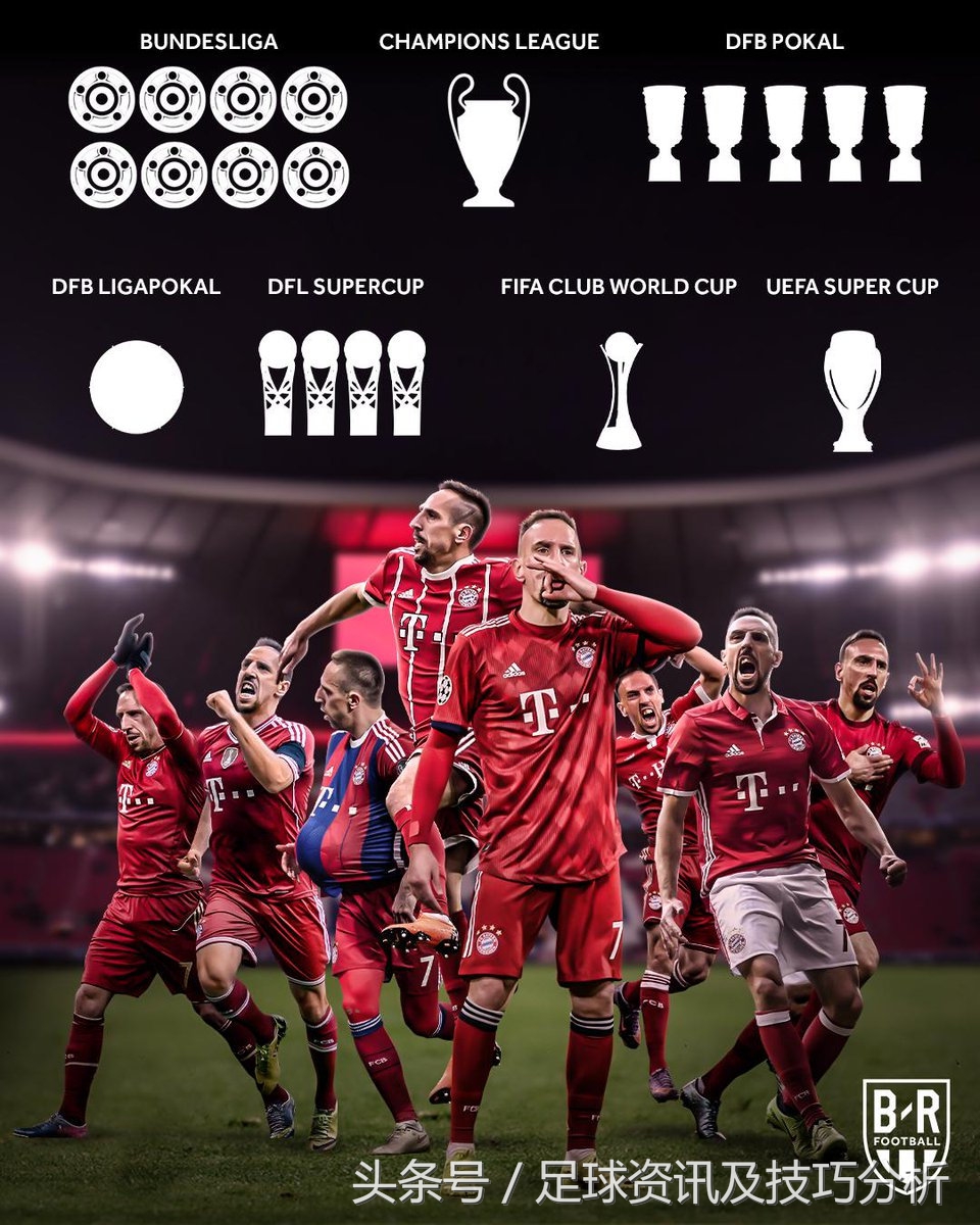 十年罗贝里，酿成醉人的酒