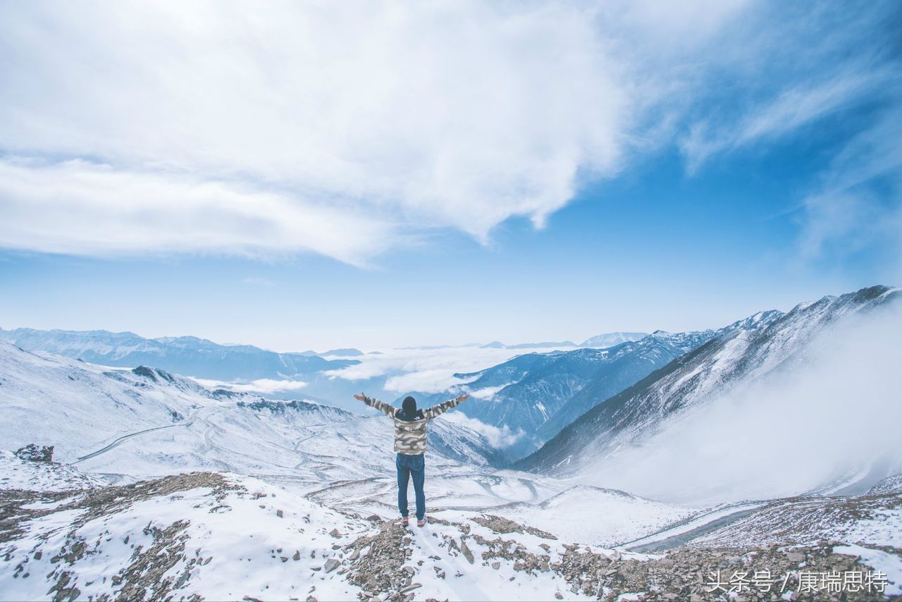 到高原地区应该注意什么,高原缺氧严重会导致什么后果