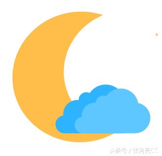 愿你所有的期待都能如期而来,愿你的希望都得偿所愿