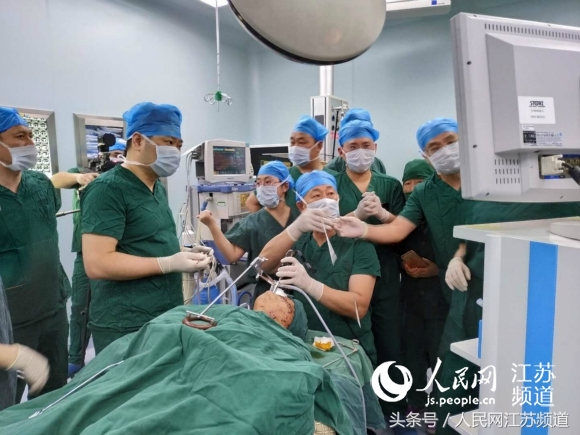 响水321事故的原因,江苏响水321重大事故的直接原因