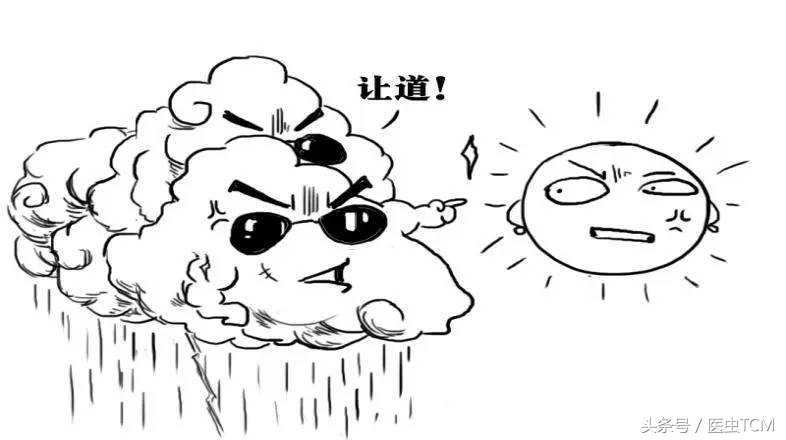 专家讲座治咳嗽的方法,专家治小儿咳嗽小妙招