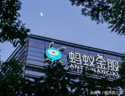 去西藏阿里的真实感受,在阿里需要注意什么