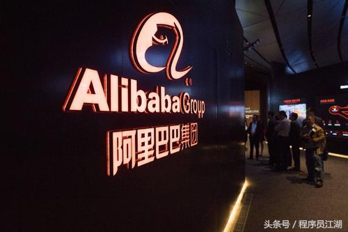 去西藏阿里的真实感受,在阿里需要注意什么