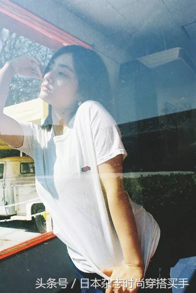 t恤迎接秀,t恤夏新品