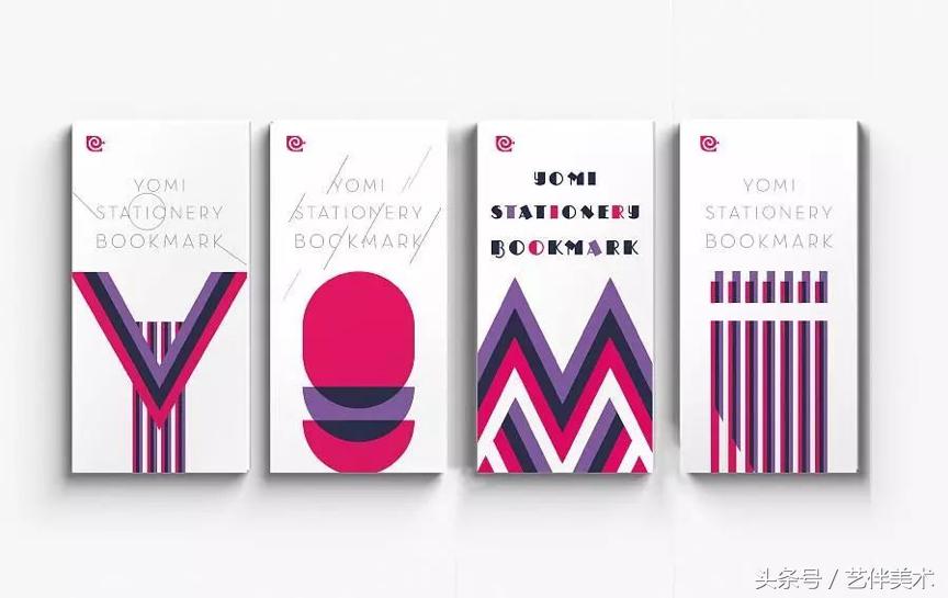 北京栾树画室坑人,北京栾树画室集训费