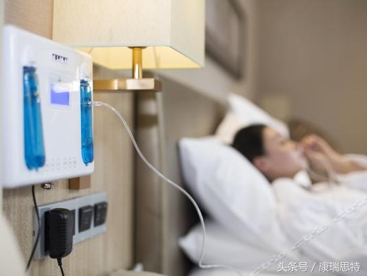 到高原地区应该注意什么,高原缺氧严重会导致什么后果