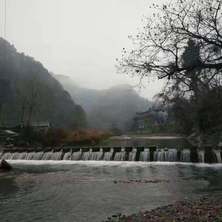 日销六百多万包，很多人因它过上了不同的生活