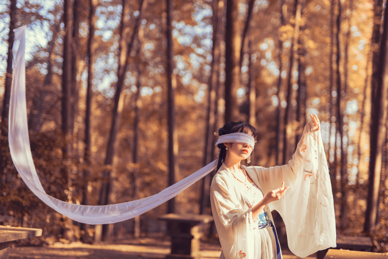 女人一觉醒来突然发现自己怀孕,女子一觉醒来发现自己怀孕了