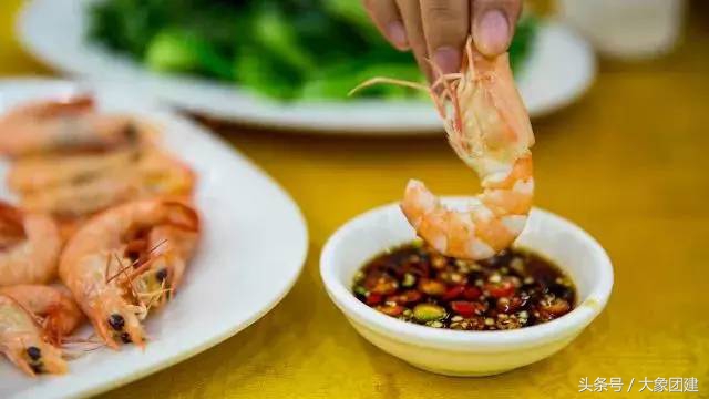 珠海长隆旅游攻略必玩的景点,珠海60岁以上老人免费景点