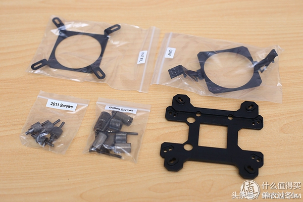 安钛克暗黑系列机箱装机教程,安钛克机箱散热怎么样