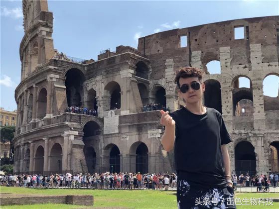 鍑鸿壊鍗冮噾灏忚鍚庣画,鍑鸿壊鍗冮噾灏忚缁撳眬