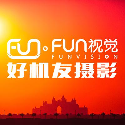 大疆pocket夜景拍摄技巧,华为手机夜景人像拍摄技巧