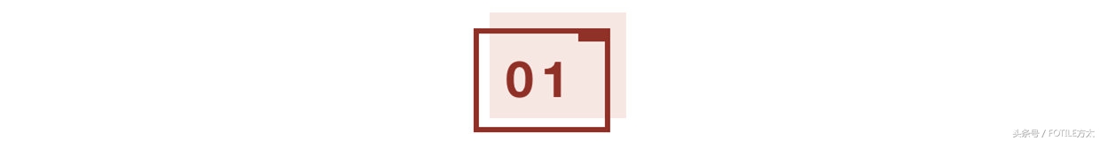 换季大作战教程,换季收纳大作战