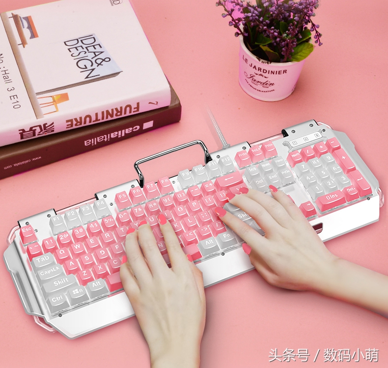 机械键盘很多键不灵敏,机械键盘不是全键