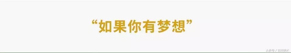 栾树画室口碑怎样,栾树画室地址在哪里