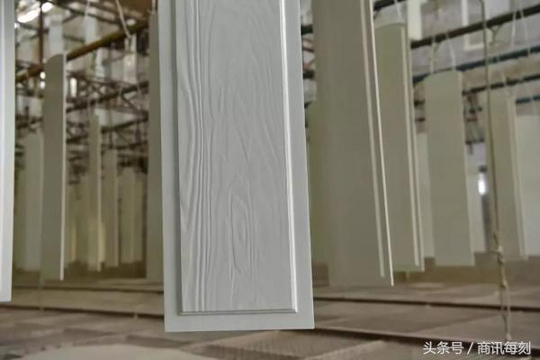 松堡王国儿童床是什么材质,松堡王国儿童家具的10个特点