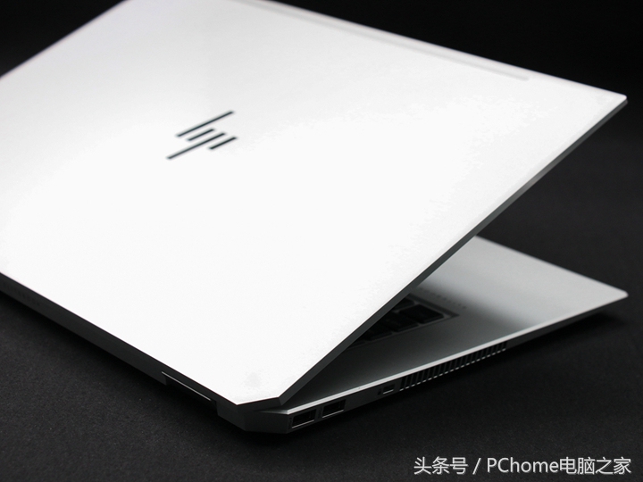 最新高性能轻薄本测评,旗舰轻薄本