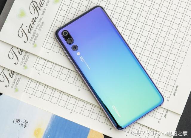 过年给父母换什么手机好,过年给爸妈换新手机