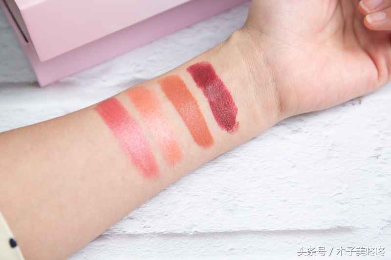 国货彩妆被骂,国货化妆品黑名单