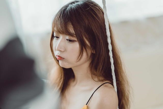 小说：你好好舔，上大学我第一个就考虑你。