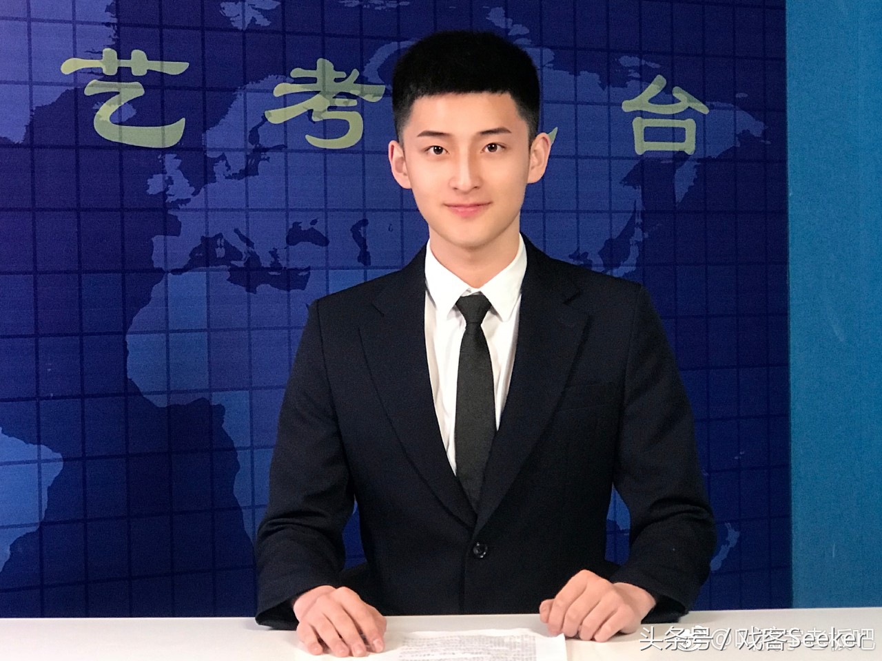 北电中戏上戏2020年录取,北电2018表演系录取名单