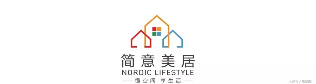 南洋胡氏拎包入住系列,拓璞家具