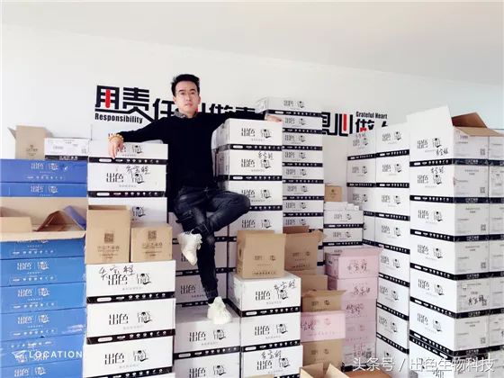 鍑鸿壊鍗冮噾灏忚鍚庣画,鍑鸿壊鍗冮噾灏忚缁撳眬