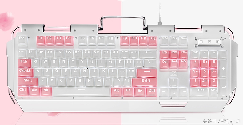 机械键盘很多键不灵敏,机械键盘不是全键