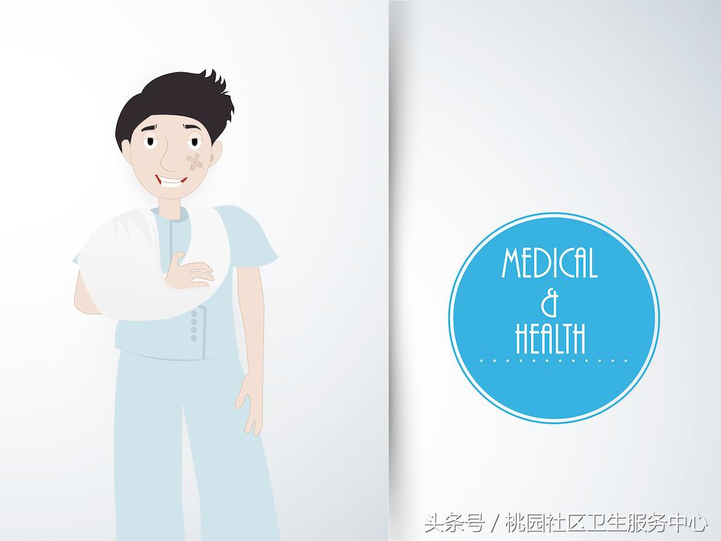 体检时查出来胆囊息肉怎么办,体检报告查出胆囊息肉怎么办