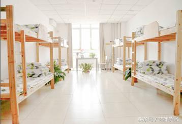 北京画室排行榜前十名,北京上美苑画室口碑怎么样