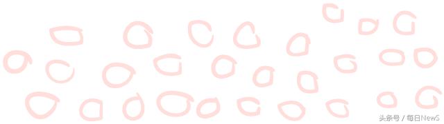 北京孕妇hiv感染人数,2017年hiv感染孕产妇人数