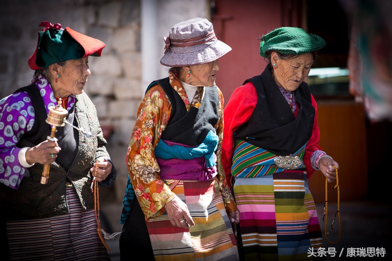 到高原地区应该注意什么,高原缺氧严重会导致什么后果