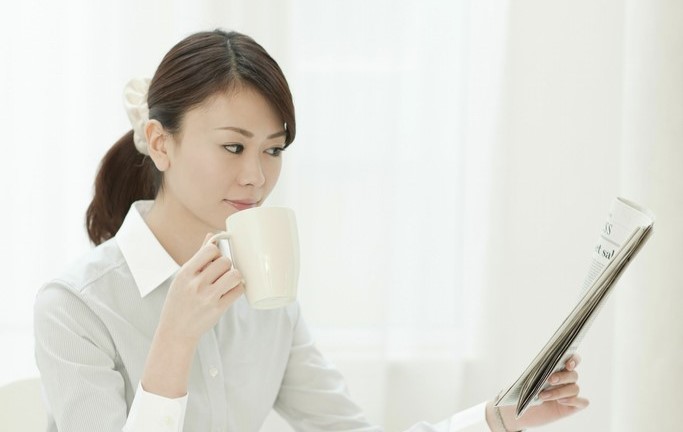 穷小子进城打拳一拳把对方ko,小说穷小子四处打工