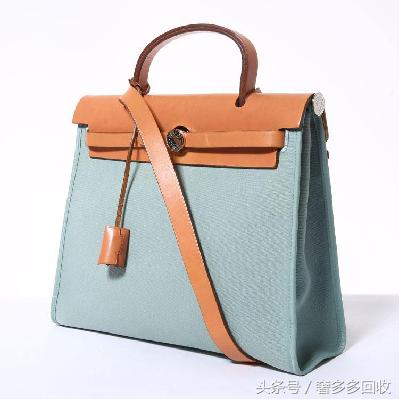 女人必须懂的十大知识,女性必知的奢侈品常识