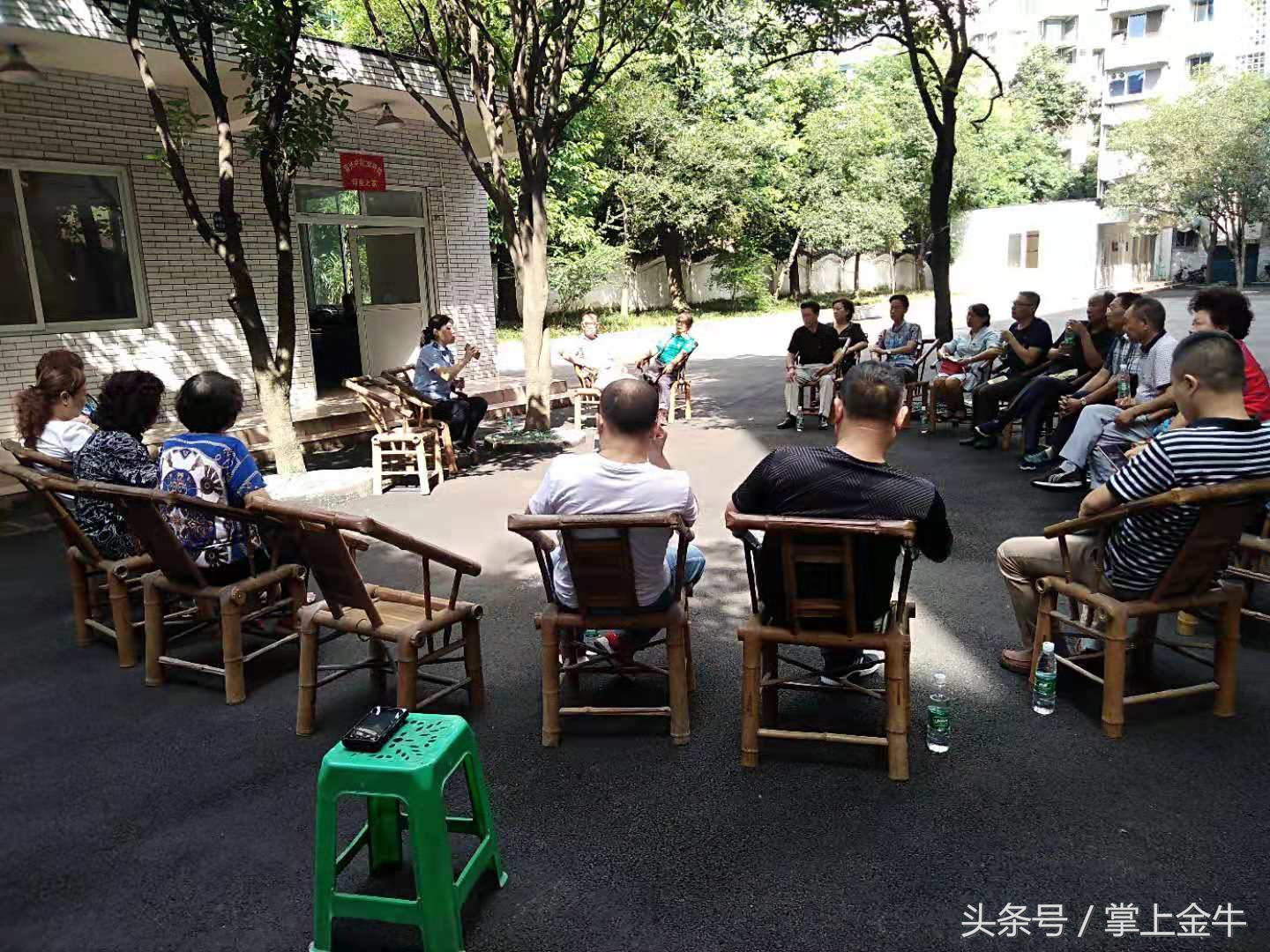 茶店子派出所警务公开,茶店子派出所辖区图
