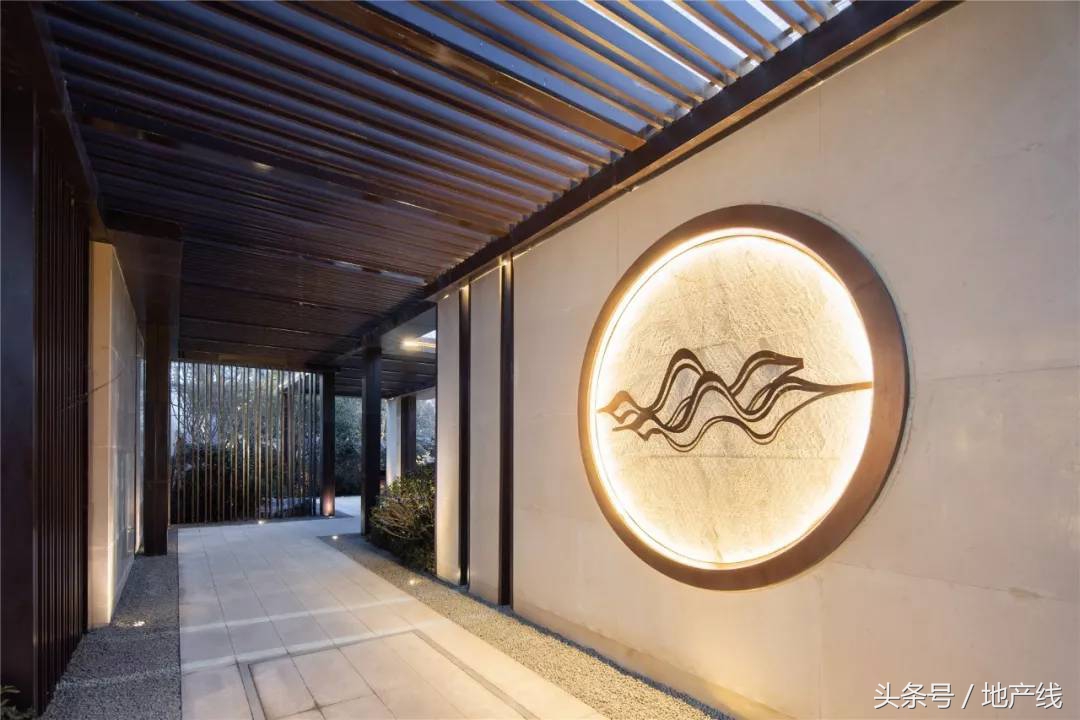 鍝佸懗鐢熸椿涓殑浼犵粺鏂囧寲鎰熸偀,鍝佸懗鐢熸椿鎰熸偀浜虹敓鍝茬悊