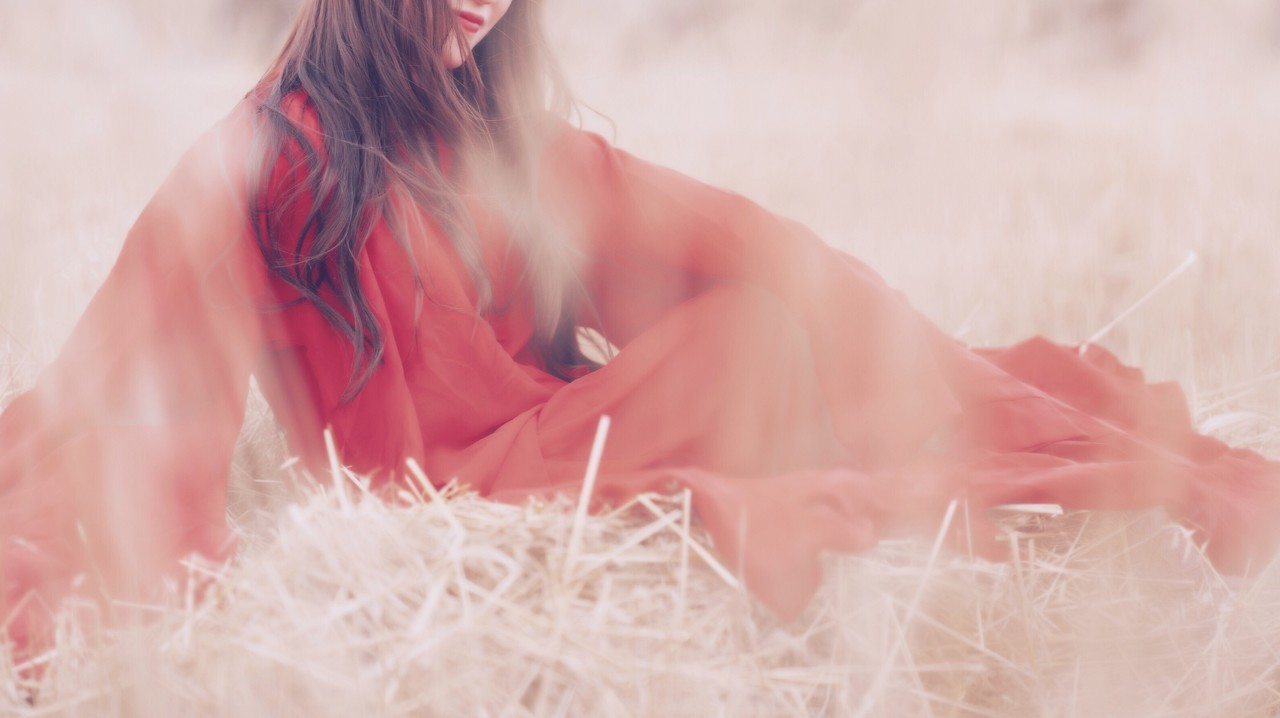 小说：他读懂了她的心思，自己太烂帮不了她，但最终把她救了