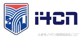 劲胜智能转型,东莞劲胜智能员工