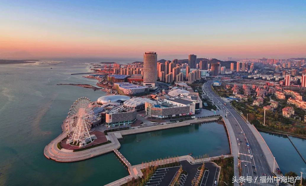 福州落户新政策面积,福州落户政策2024最新版