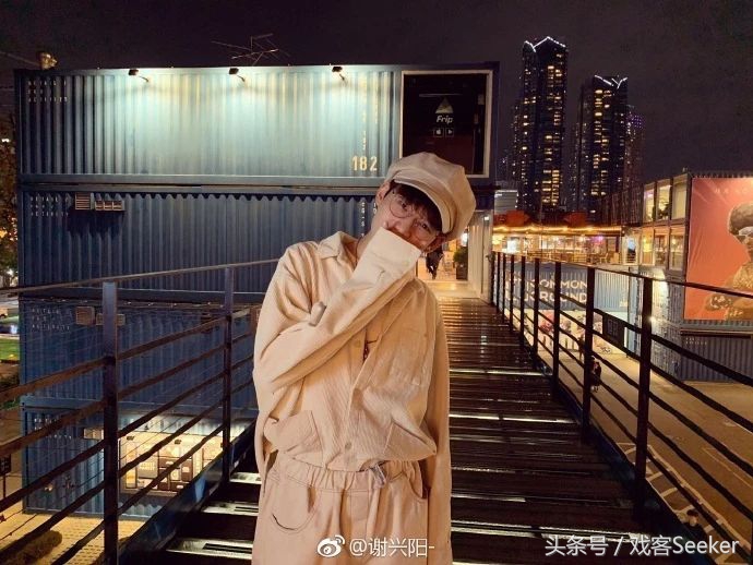 北电中戏上戏2020年录取,北电2018表演系录取名单