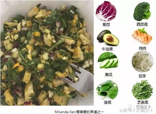 牛油果这么难吃，怎么变成大爆款？这可能是最成功的*脑洗**型营销