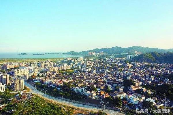 珠海长隆旅游攻略必玩的景点,珠海60岁以上老人免费景点