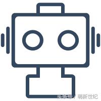 萌新创作培养计划,大学生创新创业项目创意征集