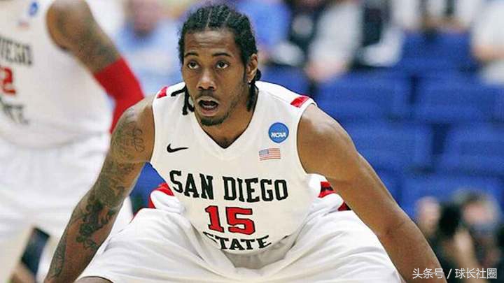 伦纳德沉默寡言是什么原因,伦纳德沉默寡言