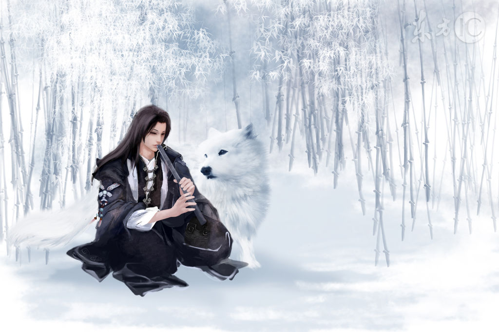 小说:小伙获得神珠,可自动推演和优化武学,让废物变成绝世高手