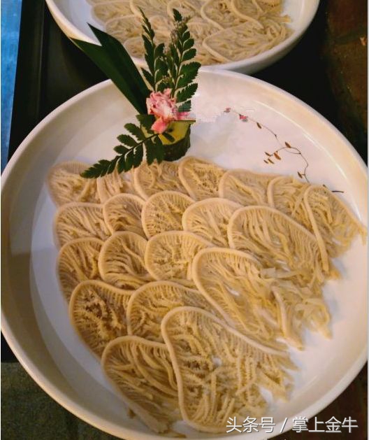 周末,与南门这条民国美食巷来场约会吧!