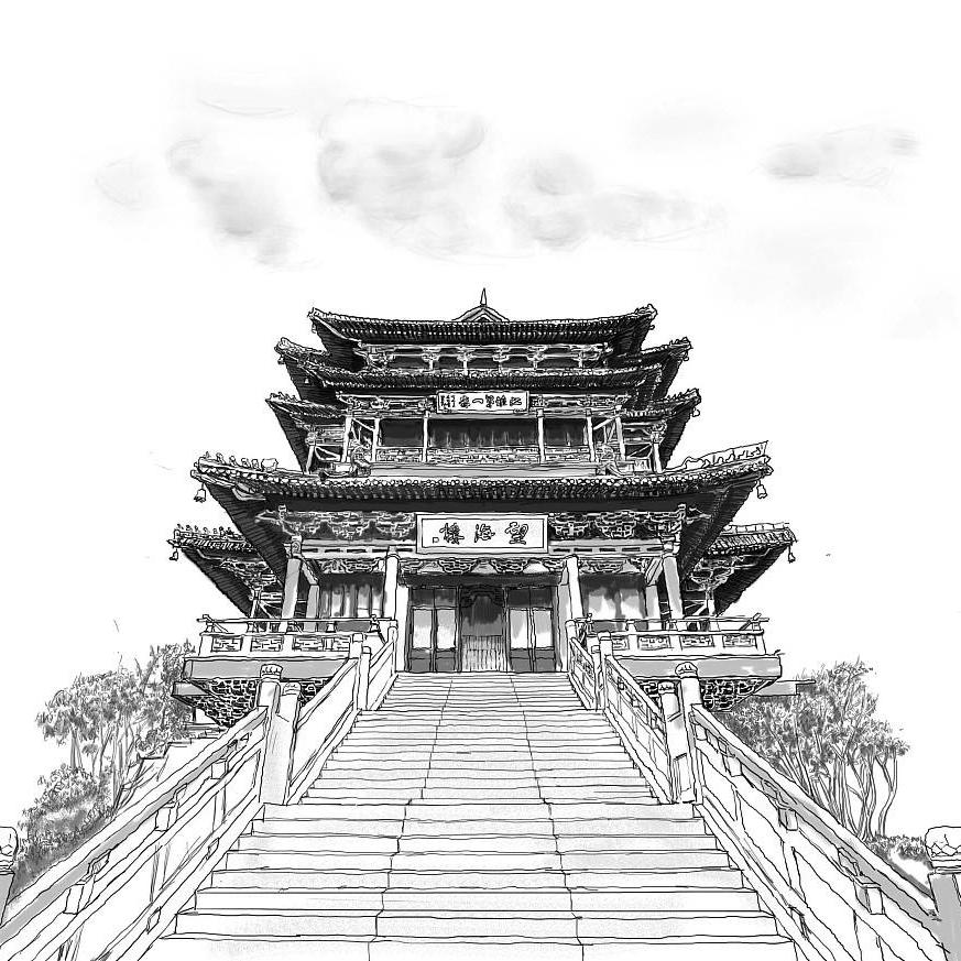 中国十大治家经营之道,中国十大商帮的经商之道