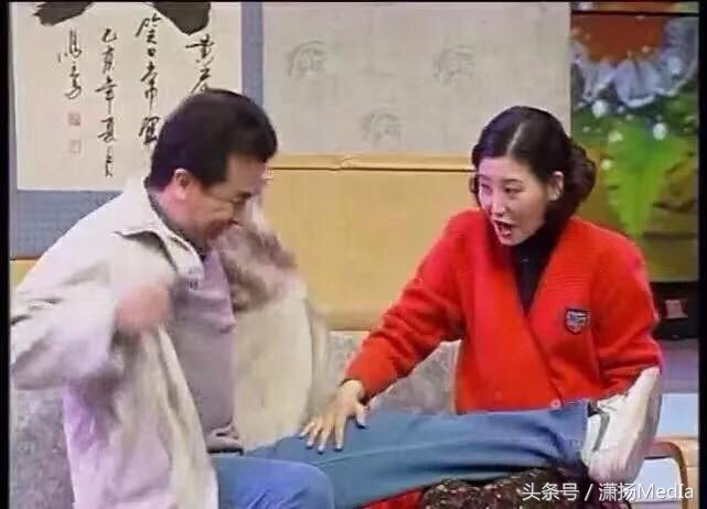 看了30多年电视剧,你看了多少遍经典电影