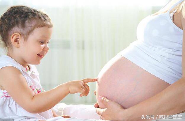 高龄产妇怀上二胎需要什么吗,高龄产妇需要做产后修复吗