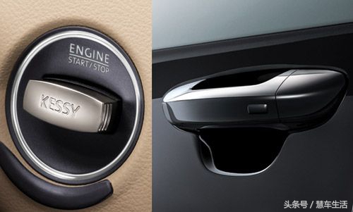 买车不知道怎么选,买汽车都需要哪些实用必备功能